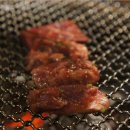 막창선생 이미지