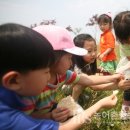 오세요목장 이미지