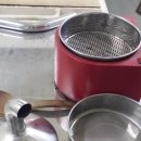 커피고파 Daum카페
