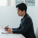 통일카정비 이미지