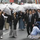 전통극공연장 이미지