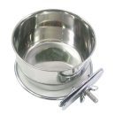 장원유통 이미지