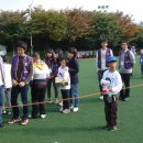 수진 공원 이미지