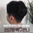 뽁구온니