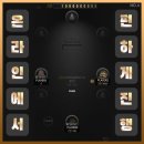 물라포커 이미지