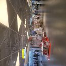 토마토프라자 | [서울]홍대 AK플라자 "토마토 물산전" 다녀온 후기