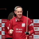 ‘180도 달라진’ 크라운해태, 최약체→최강팀 반전…레펀스·스롱 등 외인 맹활약 [PBA 팀리그 4R 결산] 이미지