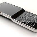 소니에릭슨(Sony Ericsson) 이미지