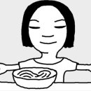 비빔 이미지