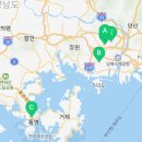 제이와이정의GYM