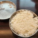 서초중앙 | 중앙해장 서초점 양선지해장국(고추기름 2바퀴가 킥!)