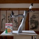 디자인메이지미술학원 이미지