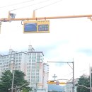 용인신릉초등학교 이미지