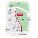 [라이프&여행]과거와 현대, 신성과 일상이 만나는 길, 서순라길