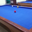 이리당구장 이미지