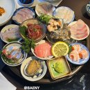 녹사평대로 | 서울 청모 장소 추천(잠실 위주 방이동 송리단길)
