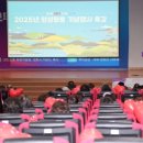 옹진군청 효심관 이미지