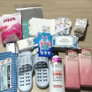 다이소 장안길천점 네이버블로그