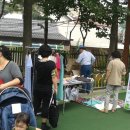 삼광 경로당 이미지