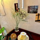 용산2가동 주민센터 이미지