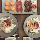 육회바른연어부천역점 이미지