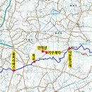 황재회관 이미지