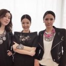 디바 스포츠조선
