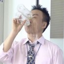 랑데자뷰대학로