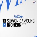 수원월드컵경기장 | 수원월드컵경기장 원정석 관람 후기, 좌석정보, 주차꿀팁, 주차장 정보