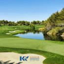 인천그랜드CC클럽하우스 이미지