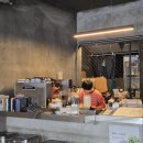 헬스트론대구신천지점 | [아눅 신천] 동대구역 조용하고 분위기 좋은 카페 내돈내산 추천 | 대구 아눅 신천 후기
