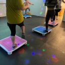 산동사우나 이미지