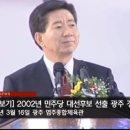 2023년을 예언 이미지