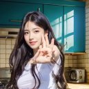 주식회사찬장에프에스대전 | →▶대전 유명한 맛집 ♥♥미소정 예산한우촌 가마솥솥밥 조리기 디지털아궁이 설치완료