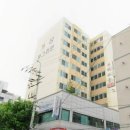 기성뷰그리안 Daum카페