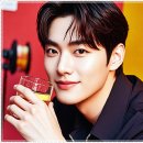 더숨헤어 이미지