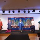 댓츠이지 이미지