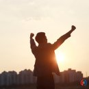 에스경영컨설팅 네이버블로그