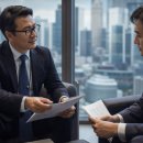 대양전장 이미지