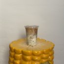 새마을방앗간 이미지