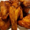 또봉이통닭 좌측 이미지