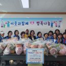 화명1동-3 이미지