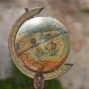 보은의집 이미지