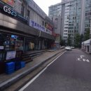 삼익소월아파트(상가) 이미지