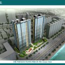 산호동473 이미지