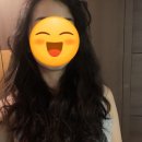 [대학로] 가격 정직한1인 헤어샵(매직세팅후기)-승희헤어
