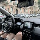 태성렌트카 이미지