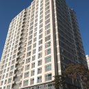 시흥목감퍼스트리움 이미지