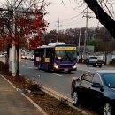 논현13단지푸르네마을 이미지