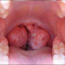 닥터연이비인후과의원 이미지